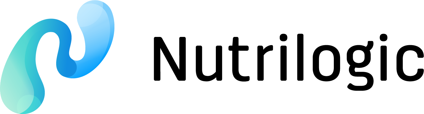 Nutrilogic